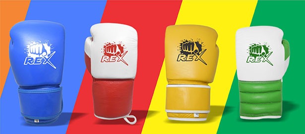 Best Boxing Gloves For Sale 