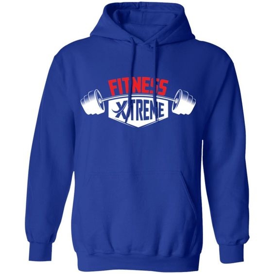 Men Custom Pullover Hoodies and Sweatshirts