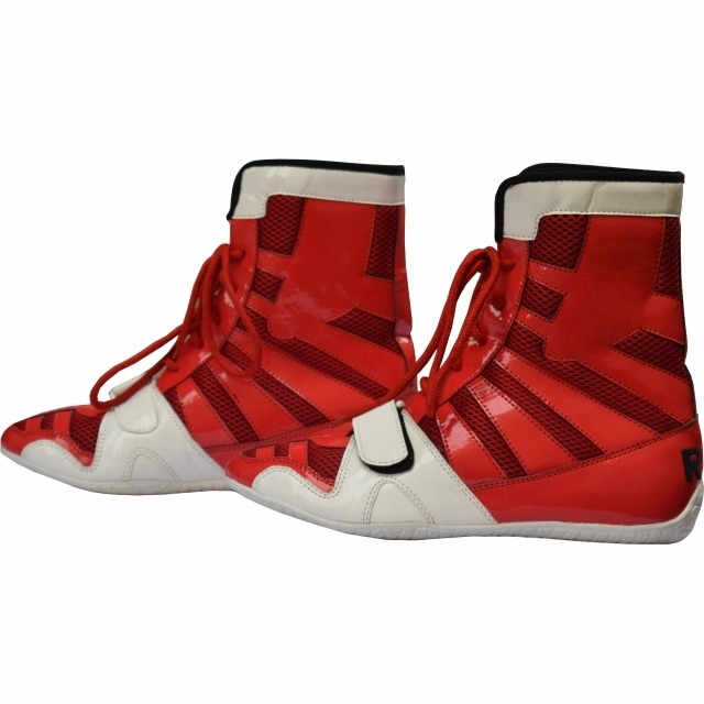 Mens Boxing Shoes