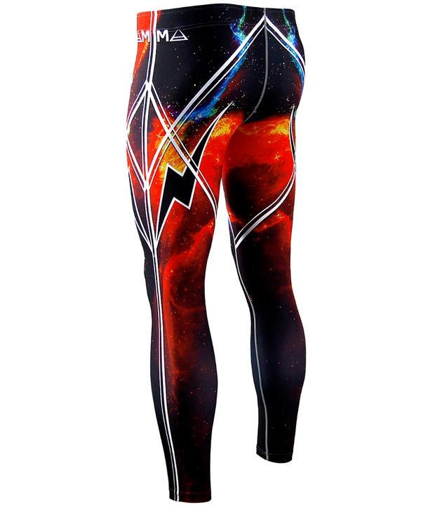 Sports Running Tight Leggings