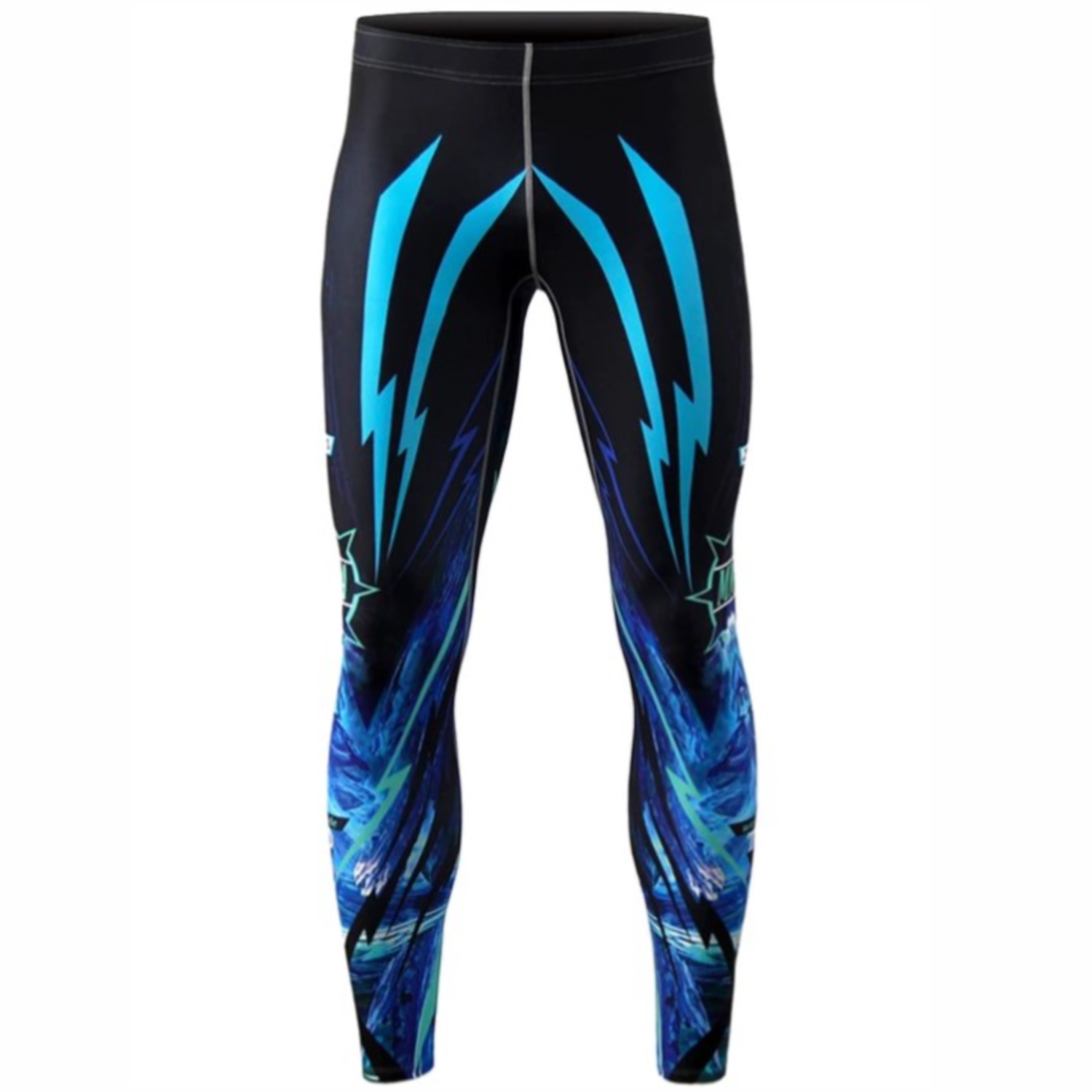 Best Gym Workout Leggings 