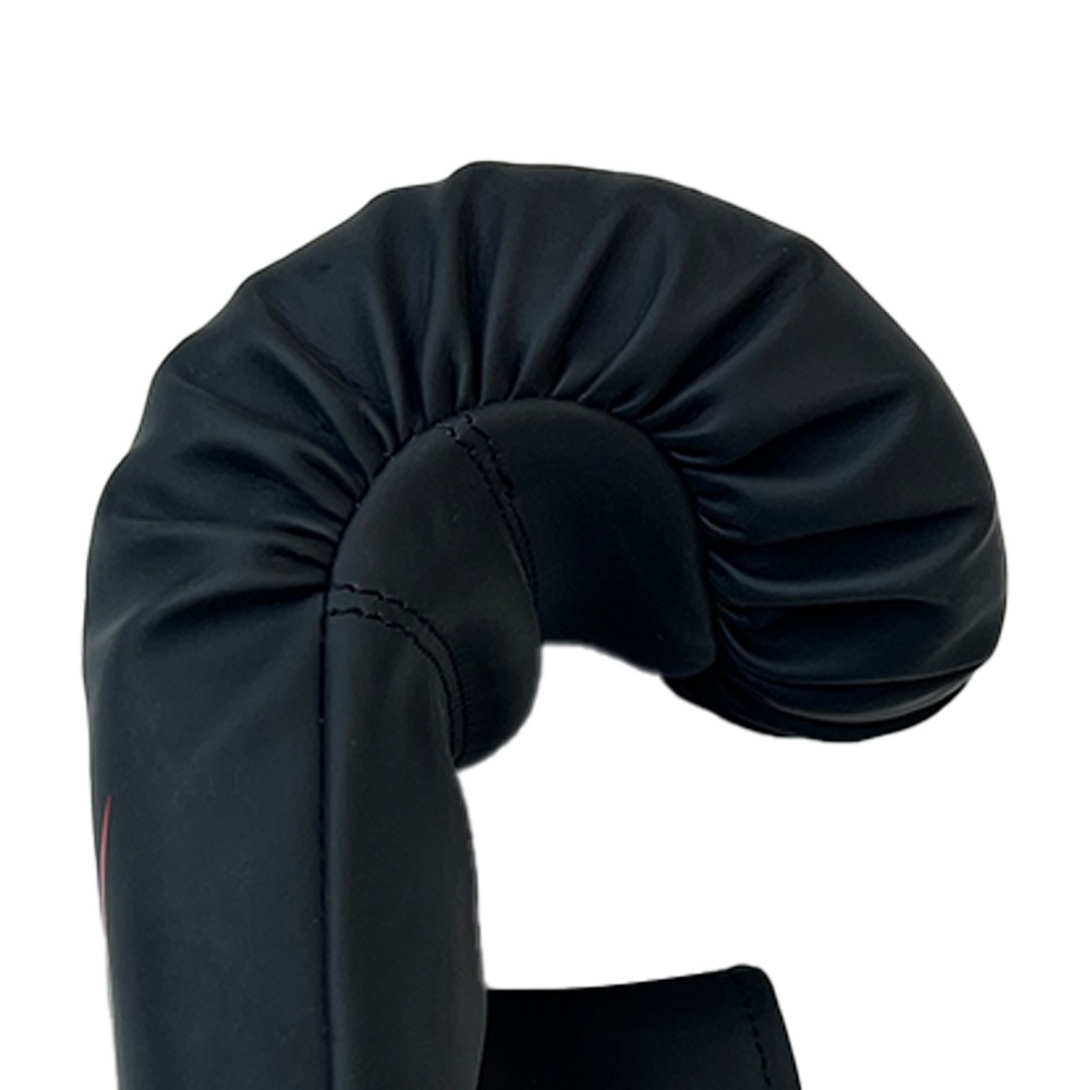 REX Boxing Bag Mitt 2