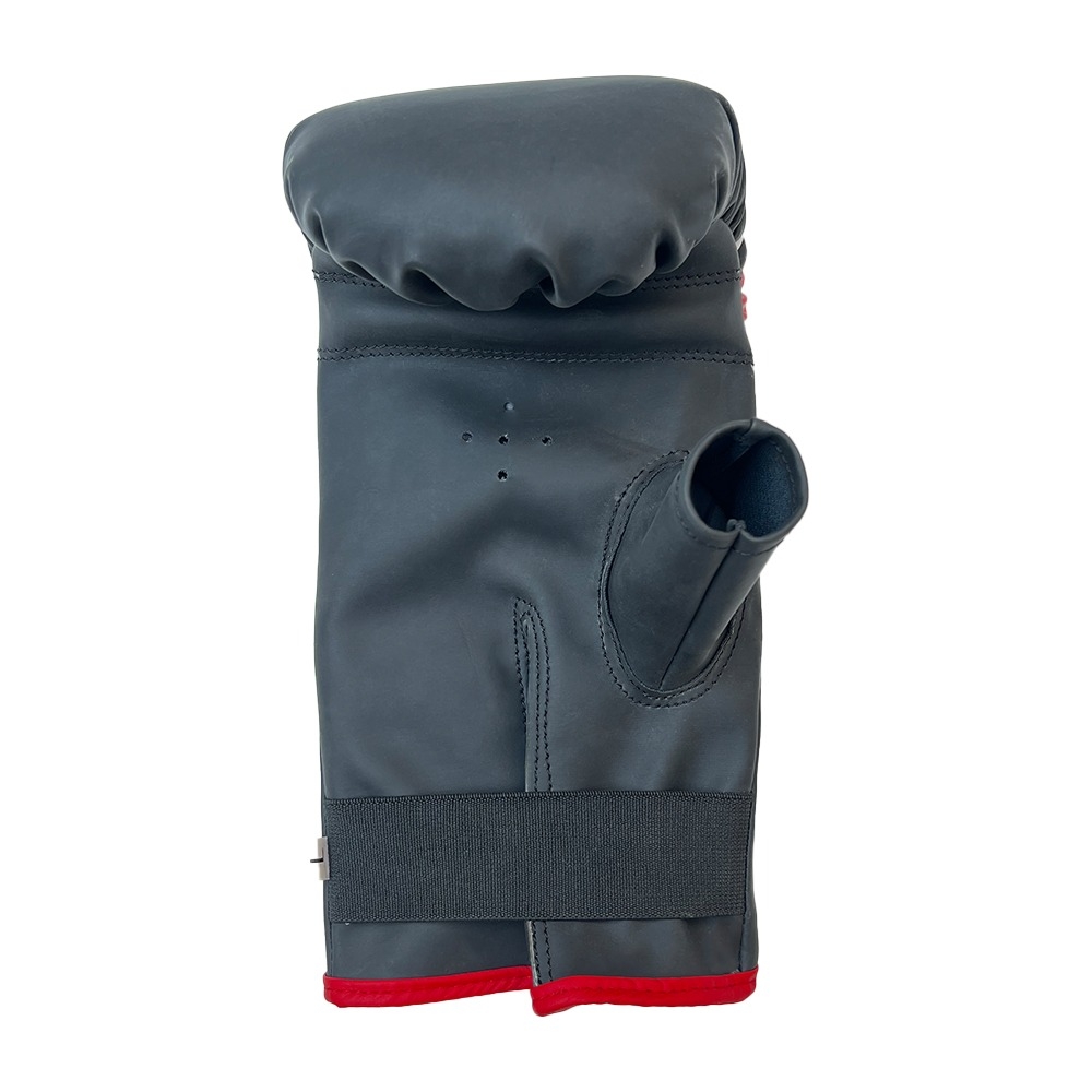 REX Boxing Bag Mitt 3