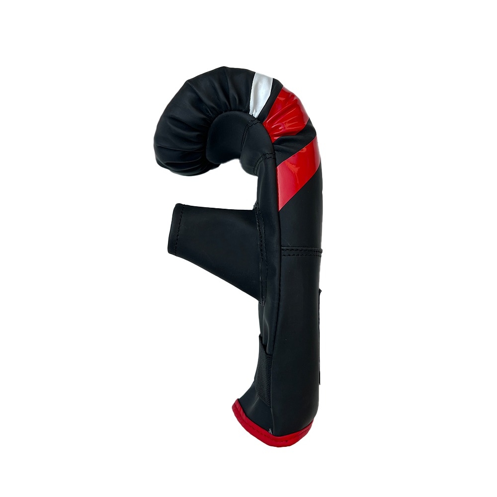 REX Boxing Bag Mitt 4