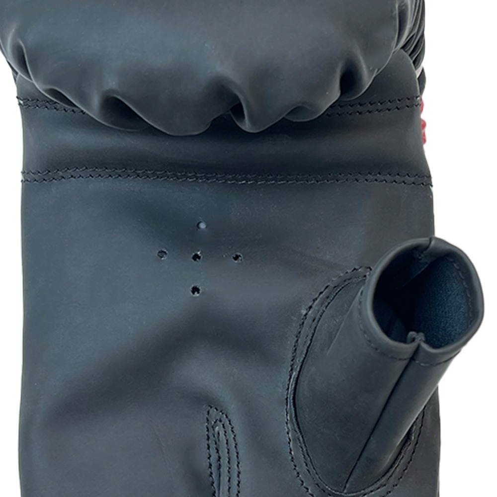 REX Boxing Bag Mitt 6