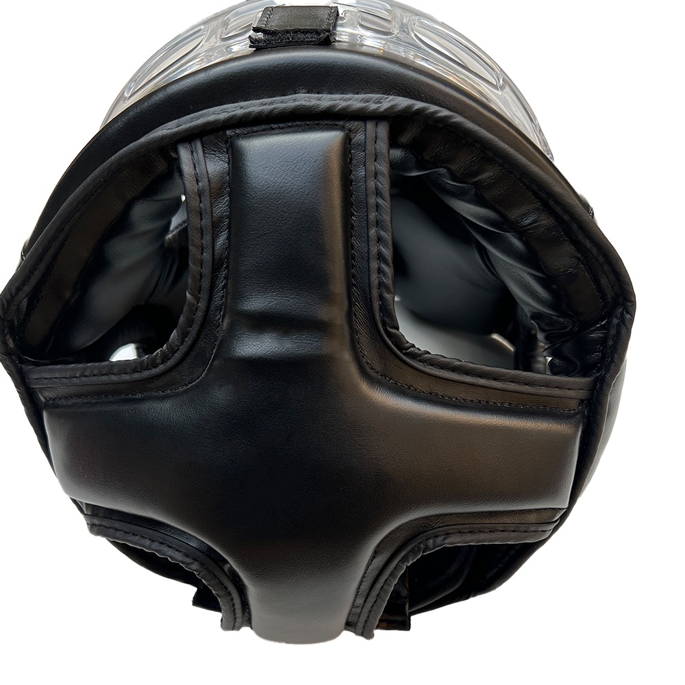 Boxing Head Guard