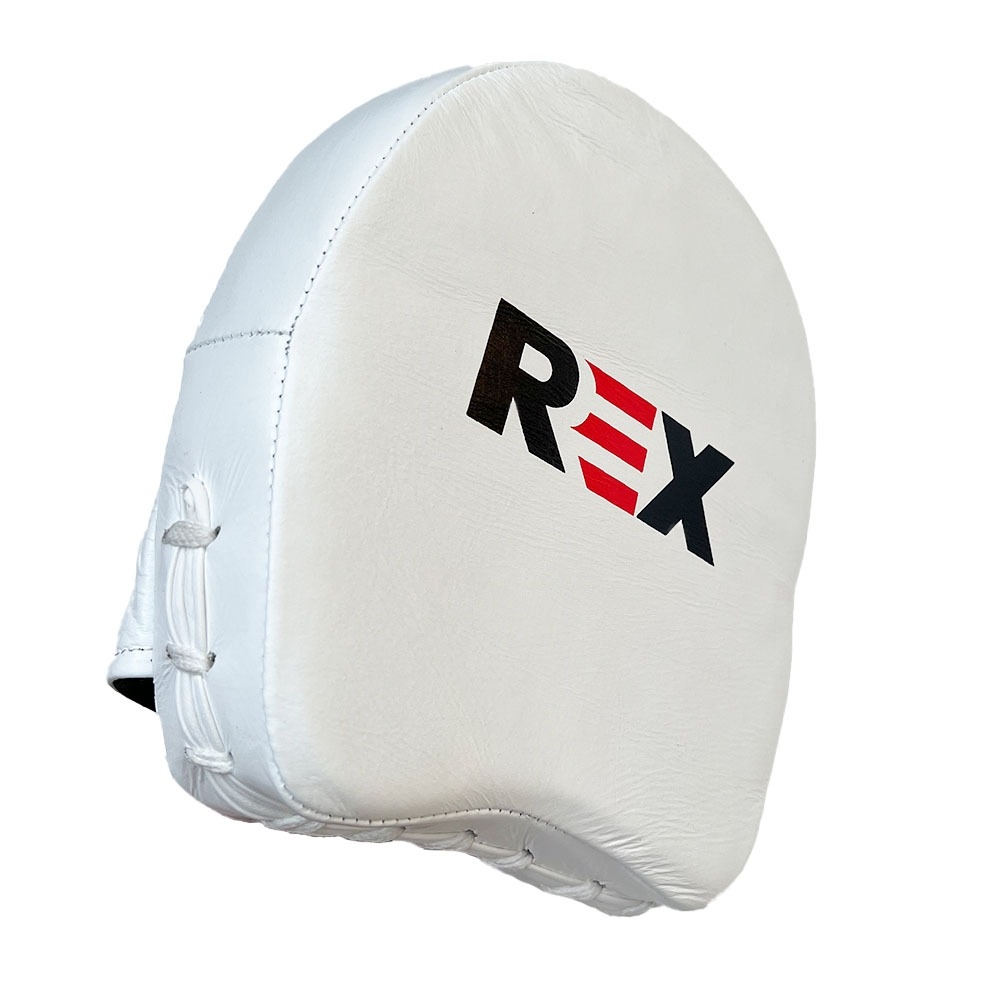 REX Boxing Coach Pads 