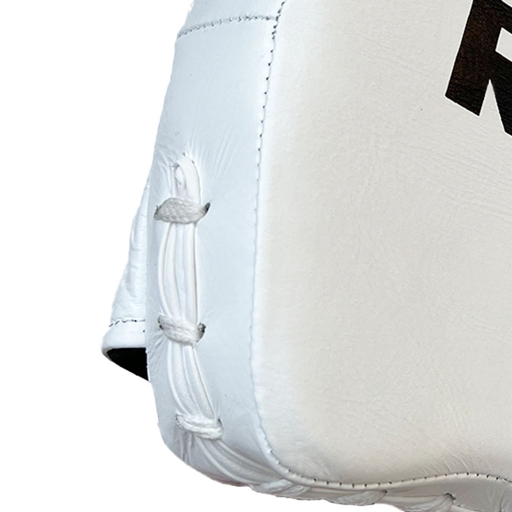 Boxing Coach Pads Mitts