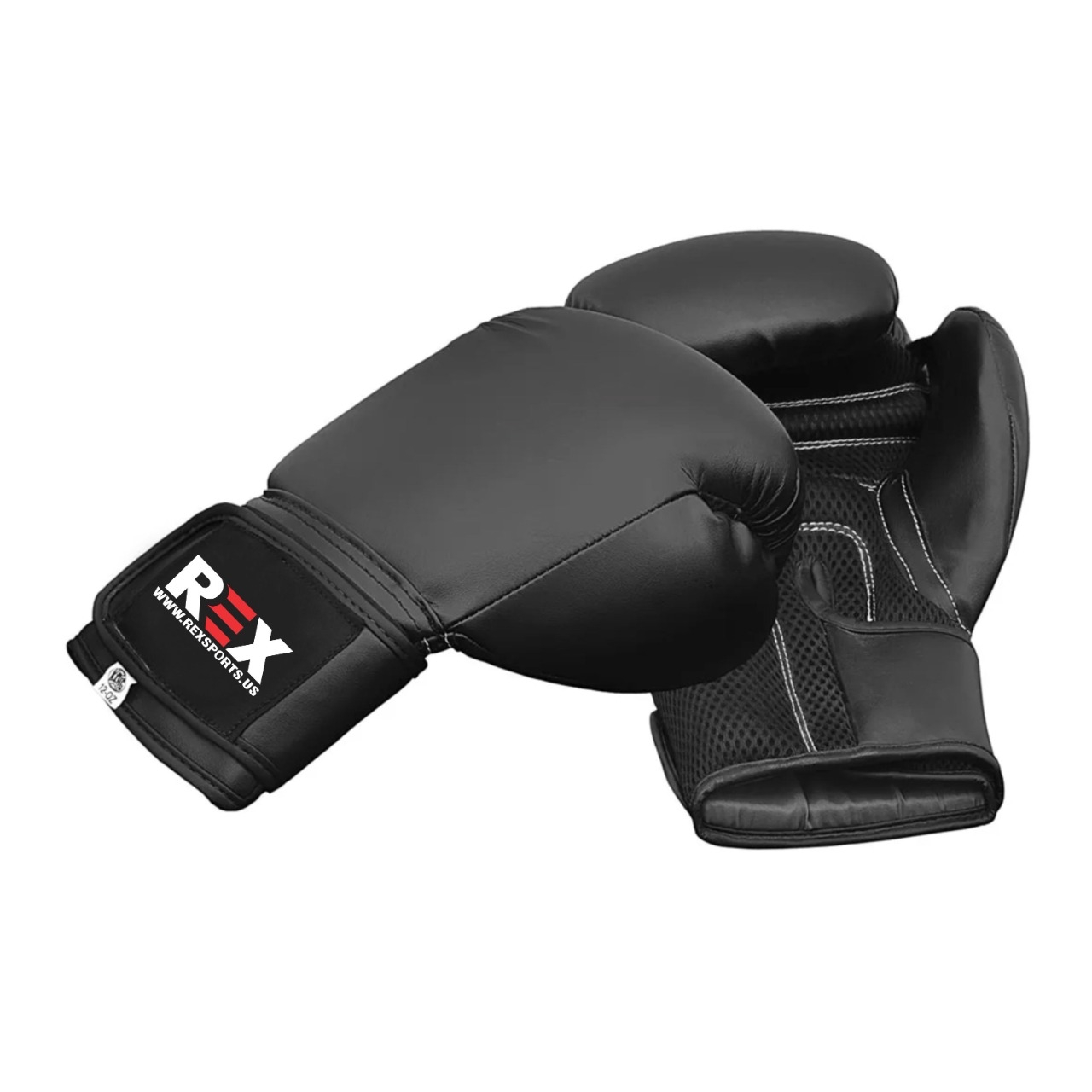 Boxing Training Gloves women gloves