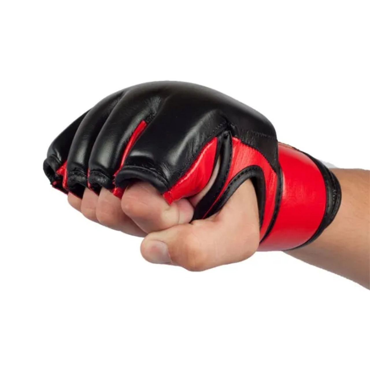 Punching Bag Workout Glove