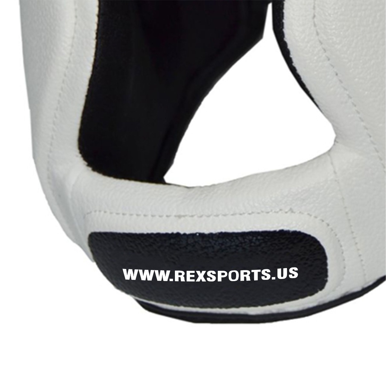 Sparring Headgear