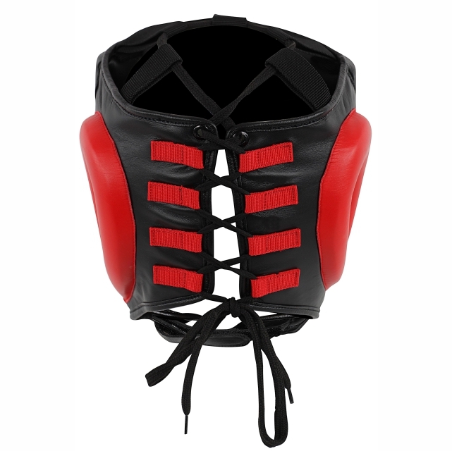 MMA Head Guards Protective MMA Equipment MMA Fightwear