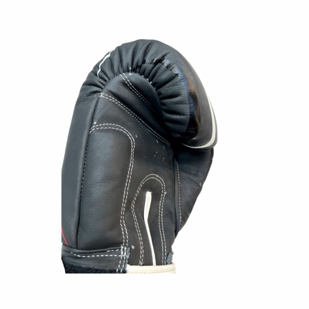 Boxing Bag Gloves