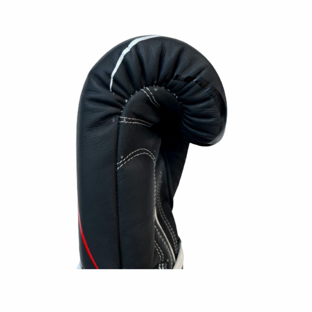 Muay Thai Bag Gloves