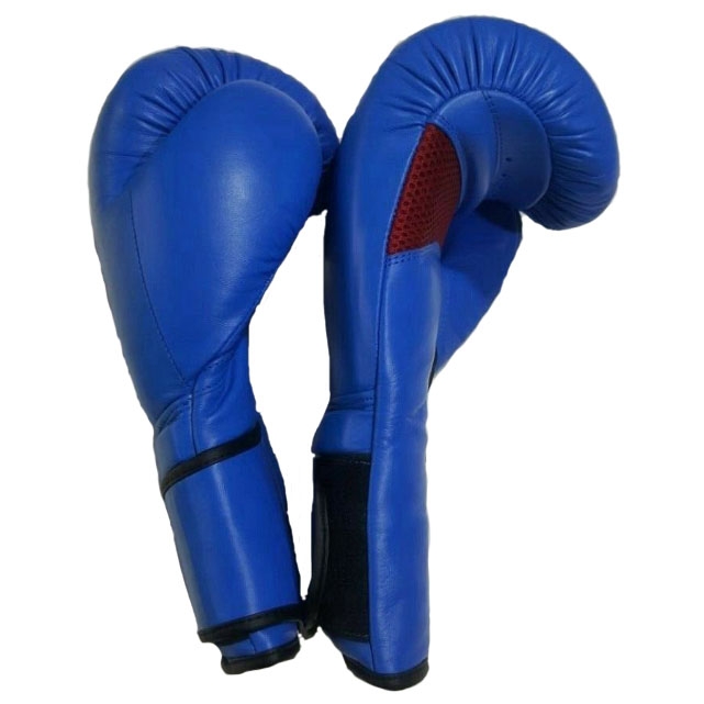 Punching Bag Training Gloves