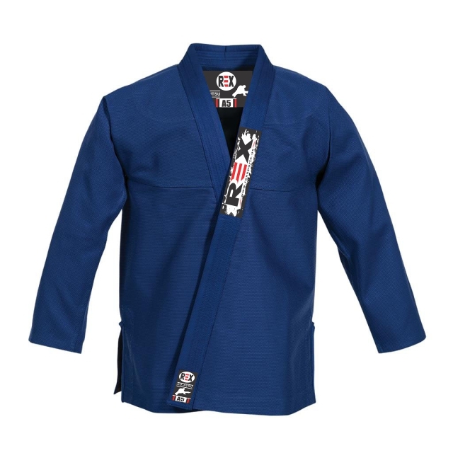 Mens Women BJJ GI Brazilian Jiu Jitsu GI BJJ Uniform Kimono