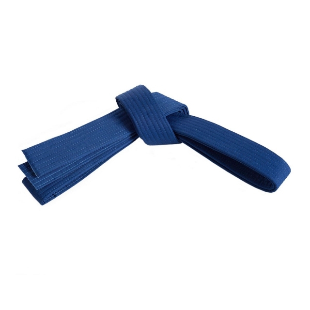 Brazilian JIU JITSU Pro BJJ Belt Martial Arts Taekwondo Belts