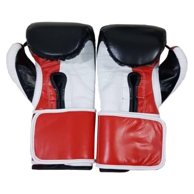 REX 2022 Best Price Leather Boxing Gloves 