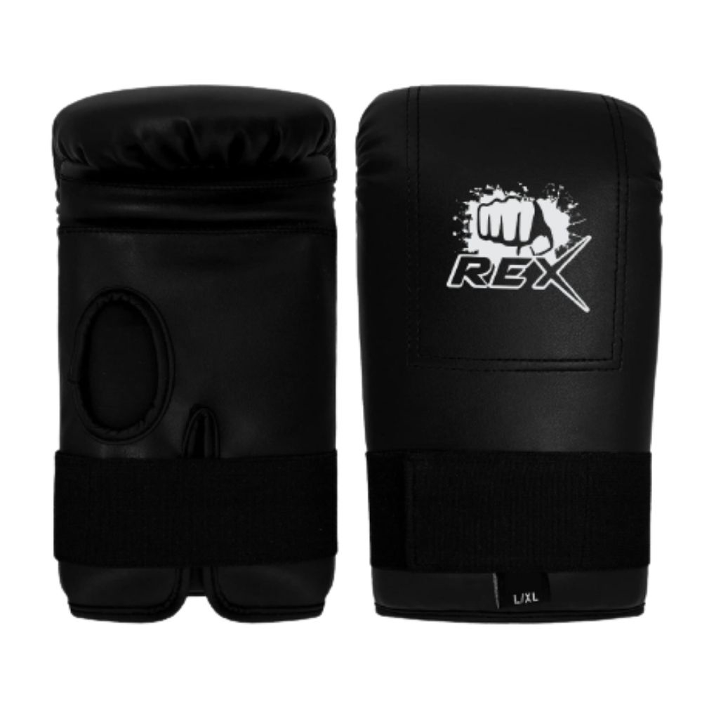 Best deals bag mitts