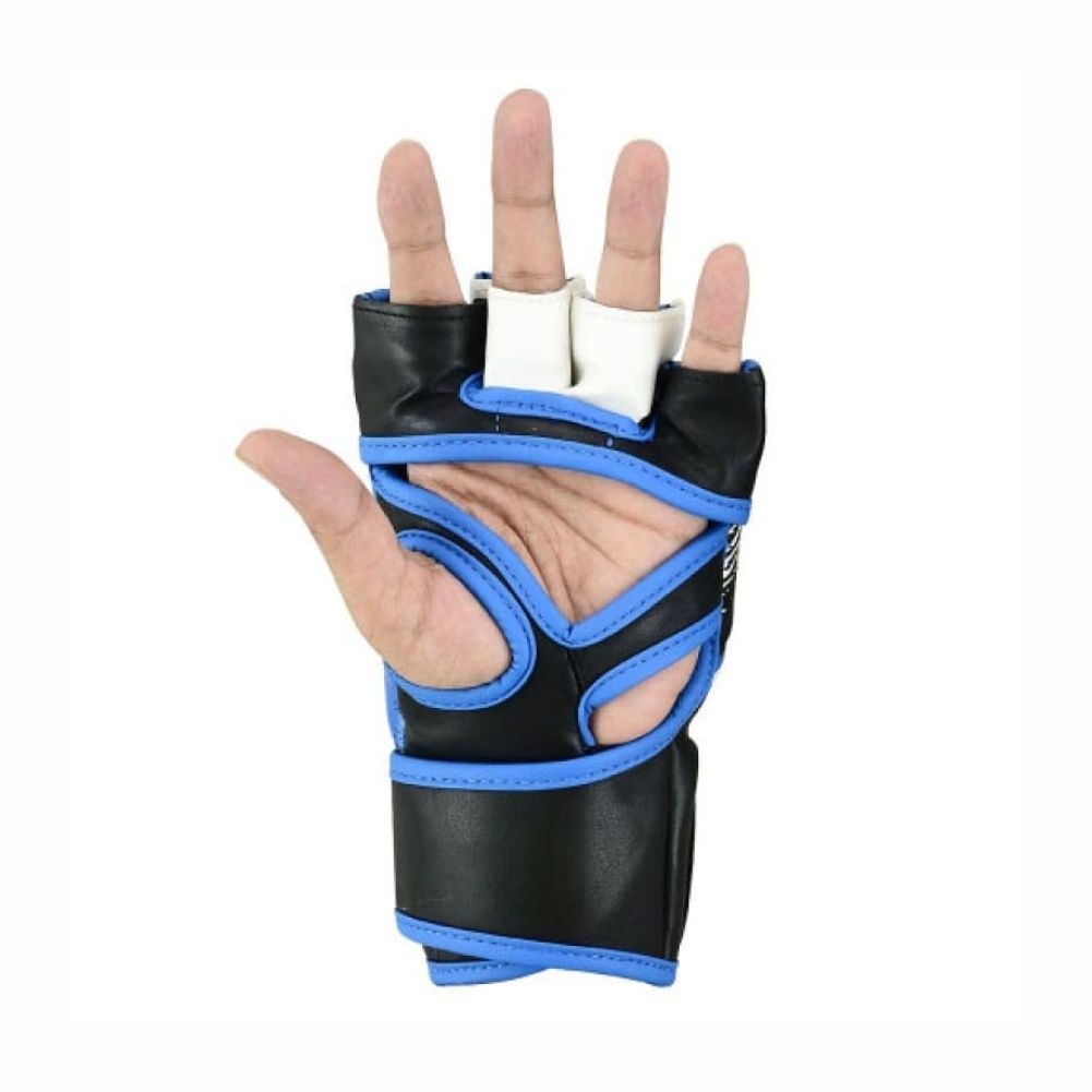 MMA Training Gloves