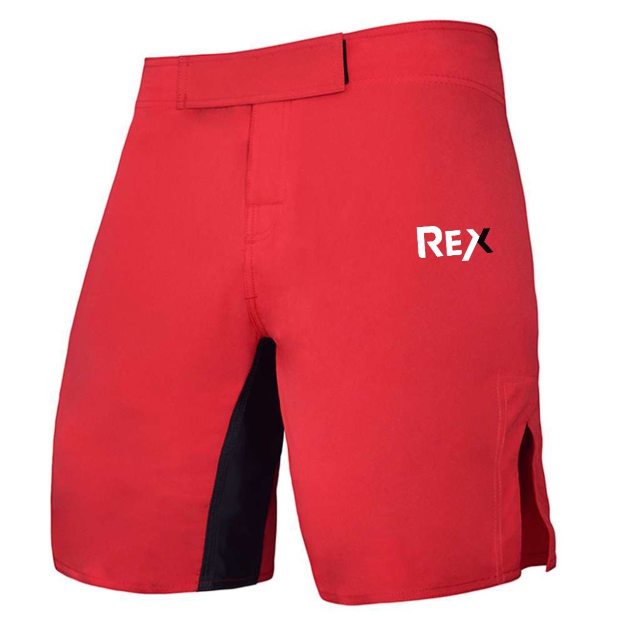 Top Quality MMA Fight Shorts Mens MMA Wear