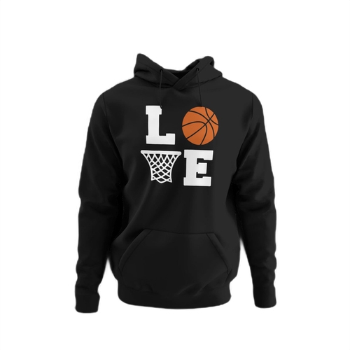 High Quality Mens Basketball Hoodies 2