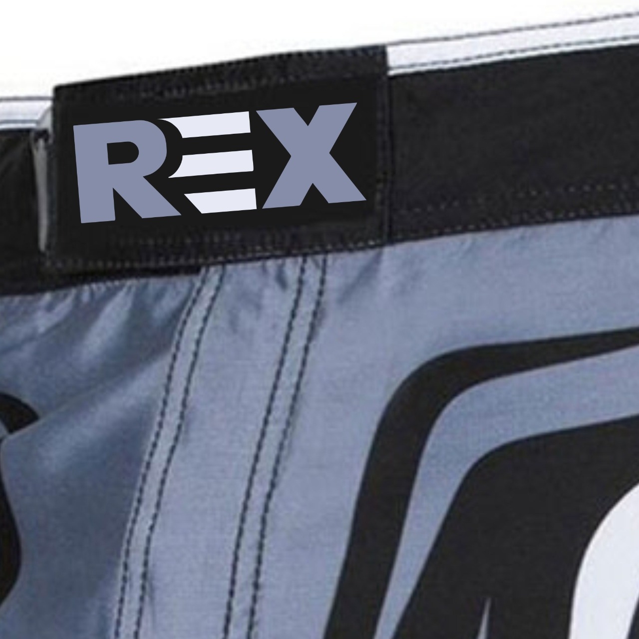 MMA Shorts Make your Own BJJ Grappling UFC Fight Shorts 1