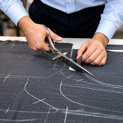 Cutting