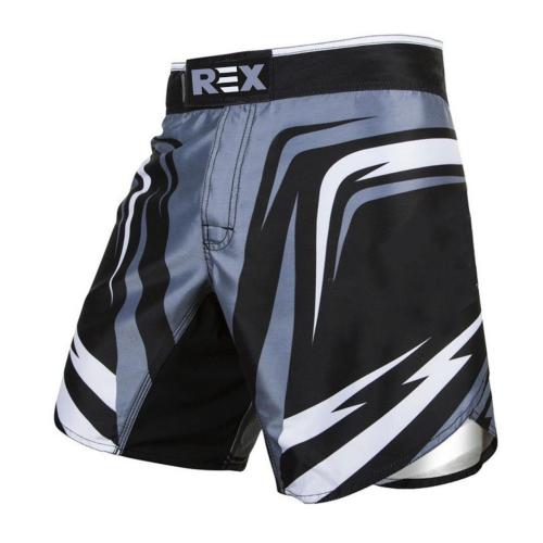 Custom MMA Shorts – BJJ Grappling & UFC Fight Shorts