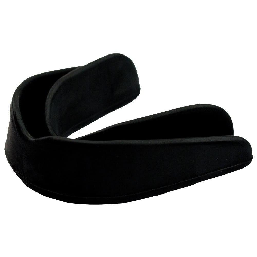 REX Customizable Sports Mouth Guard