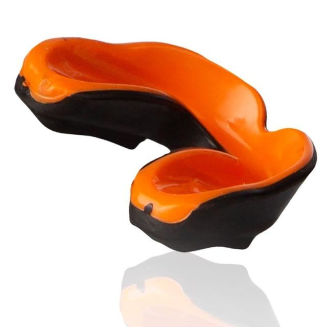 REX EVA Soft Boxing Mouth